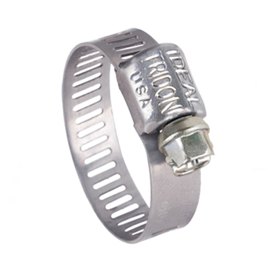 Ideal-Tridon 62M產(chǎn)品優(yōu)勢(shì)：小巧，結(jié)實(shí)  應(yīng)用領(lǐng)域：全300等級(jí)不銹鋼，也可應(yīng)用于海洋設(shè)備。  產(chǎn)      地：美國(guó)  品      牌：Ideal