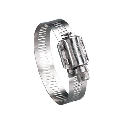 SURELOCK 快速?lài)Ш峡ü?9系列產(chǎn)品優(yōu)勢(shì)：Surelock 快速?lài)Ш衔仐U傳動(dòng)卡箍有一個(gè)直接拉出的快速安裝設(shè)計(jì)。用于快速緊固和無(wú)故障張緊的緊固螺釘設(shè)計(jì)。擴(kuò)展的卡帽可以容納比競(jìng)爭(zhēng)對(duì)手超過(guò)25%螺絲螺紋數(shù)量  應(yīng)用領(lǐng)域：  產(chǎn)      地：美國(guó)  品      牌：Ideal