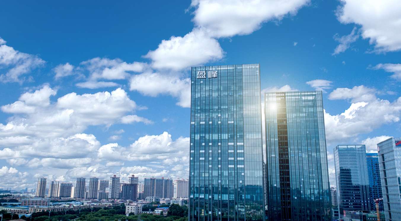 米蘭·(milan)中國官方網站環境發布2020第三季度報：實現營收、扣非利潤、經營現金流大幅增長，環衛服務營收超12億