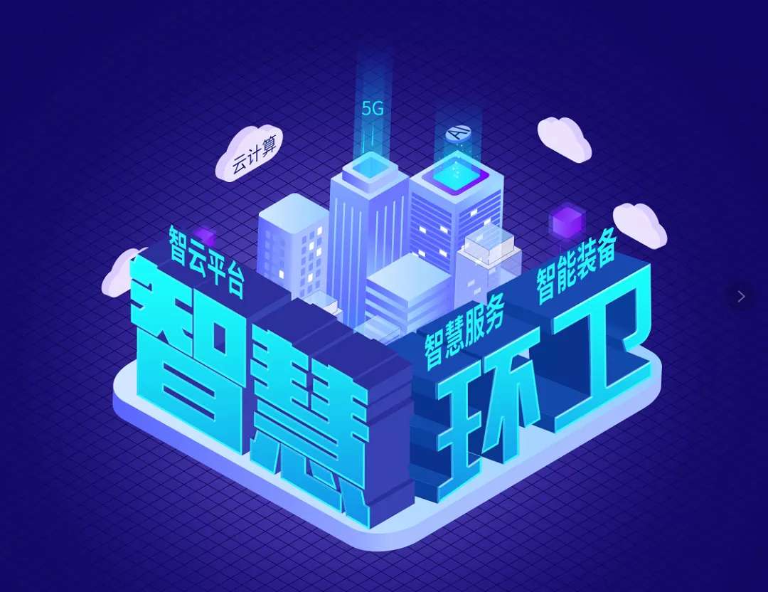 米蘭·(milan)中國官方網站環境近15億可轉換公司債券成功發行，積極推動智慧環衛發展