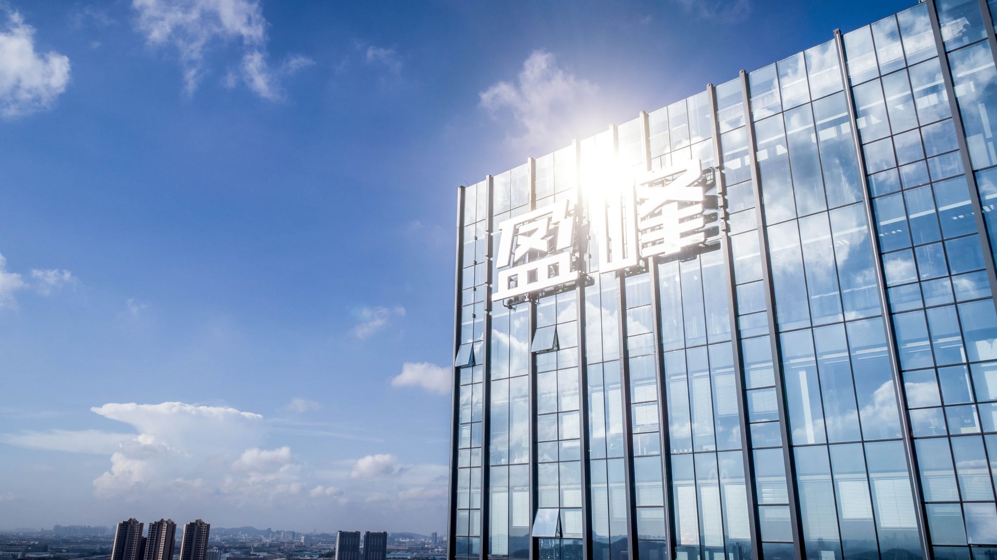 不止于前，銳意進取 | 米蘭·(milan)中國官方網站環境的2018