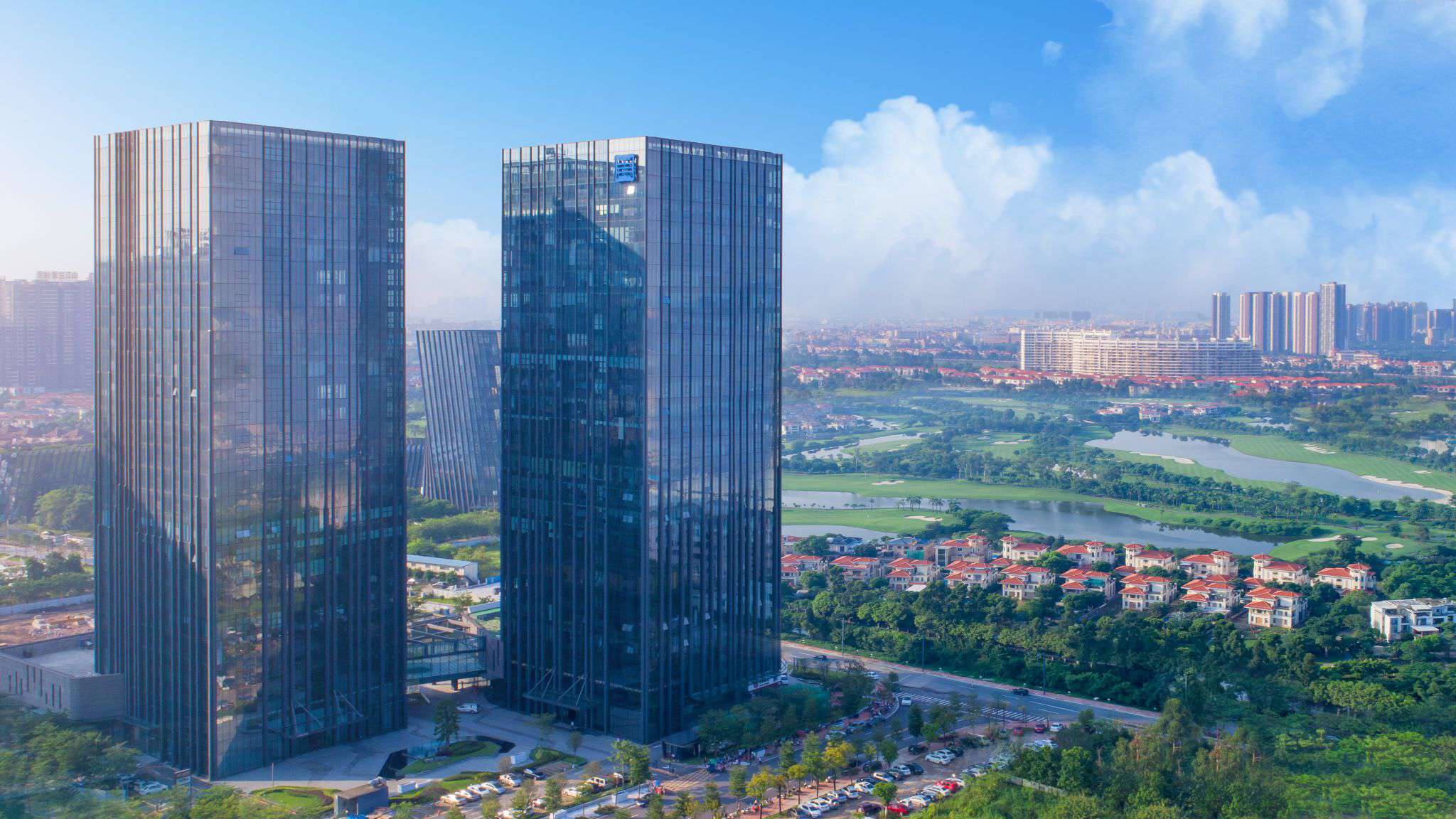 米蘭·(milan)中國(guó)官方網(wǎng)站環(huán)境2019年中期業(yè)績(jī)預(yù)盈6.3至6.6億，企業(yè)經(jīng)營(yíng)成效顯著