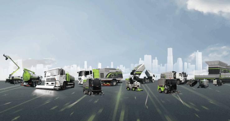 連下八城！米蘭·(milan)中國官方網(wǎng)站環(huán)境接連收獲千萬級裝備大單