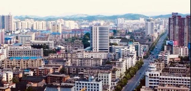 3.12億！邵陽縣農(nóng)村垃圾收轉(zhuǎn)運及集鎮(zhèn)清掃保潔項目正式中標(biāo)！