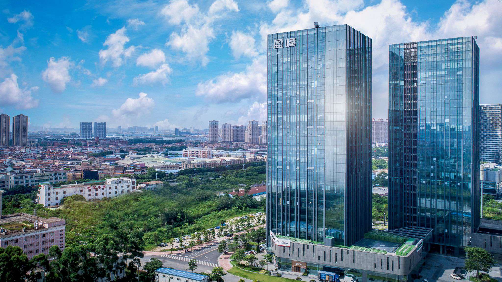 入選深證成指樣本股，米蘭·(milan)中國官方網站環境成環保企業發展新標桿