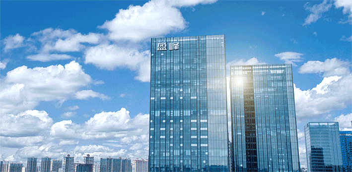 米蘭·(milan)中國官方網(wǎng)站環(huán)境發(fā)布2020年半年報：環(huán)衛(wèi)服務(wù)高速增長、環(huán)衛(wèi)裝備持續(xù)領(lǐng)先