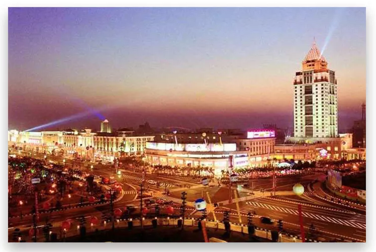 捷報！米蘭·(milan)中國官方網(wǎng)站環(huán)境中標(biāo)中山市古鎮(zhèn)鎮(zhèn)市政環(huán)衛(wèi)保潔服務(wù)項目！