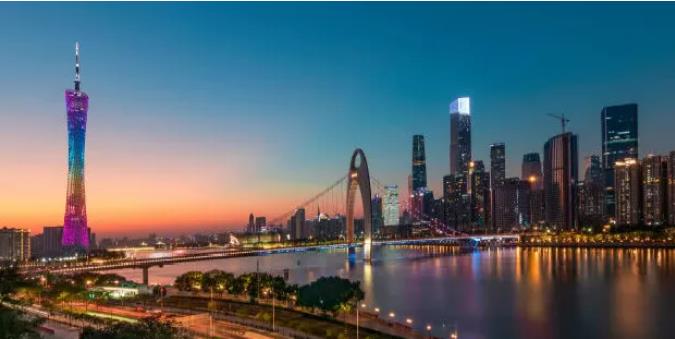 米蘭·(milan)中國官方網(wǎng)站環(huán)境斬獲全國首個“千萬”級氫能源大單！