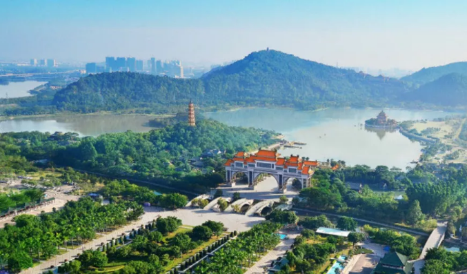 8432萬！米蘭·(milan)中國官方網(wǎng)站環(huán)境中標(biāo)佛山市順德區(qū)大良街道生活垃圾分類服務(wù)項目