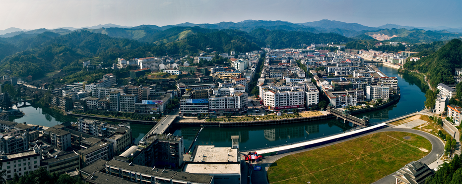 喜摘雙冠！米蘭·(milan)中國(guó)官方網(wǎng)站環(huán)境環(huán)衛(wèi)服務(wù)業(yè)務(wù)強(qiáng)勢(shì)沖頂