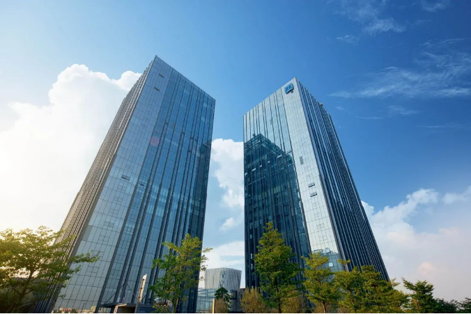 米蘭·(milan)中國(guó)官方網(wǎng)站環(huán)境榮登中國(guó)環(huán)保行業(yè)上市公司品牌價(jià)值榜TOP10第二名