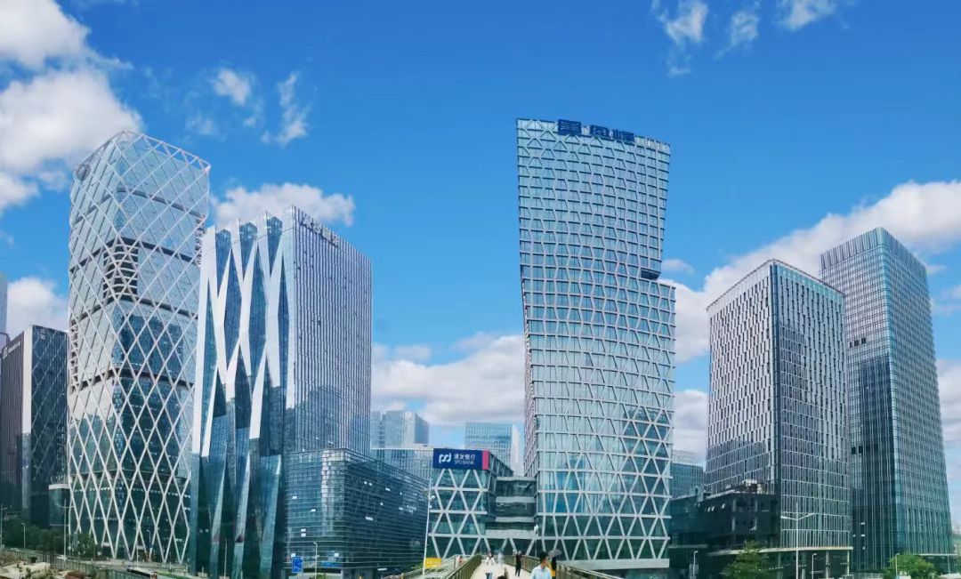 8.8億！米蘭·(milan)中國官方網(wǎng)站環(huán)境再獲城市管家項目重量級大標