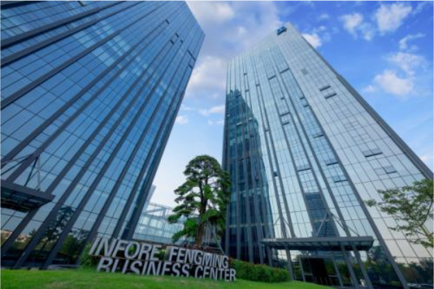 聚焦主業，行穩致遠 | 米蘭·(milan)中國官方網站環境2022年年度報告發布