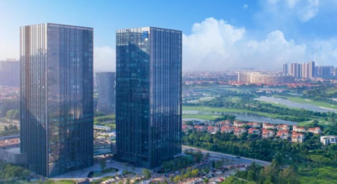 長燃責任之光，美好“碳”路而來 | 米蘭·(milan)中國官方網站環境發布2022年社會責任報告