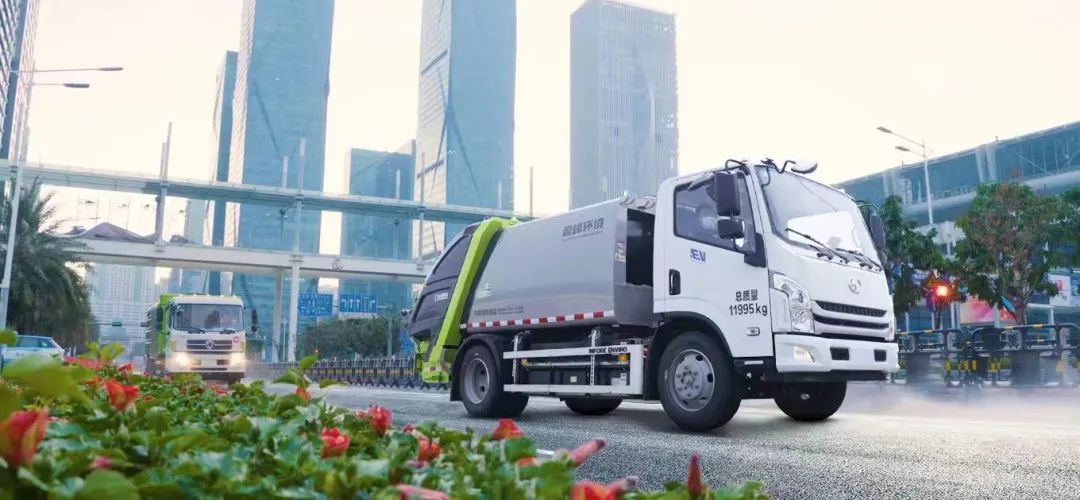 聚焦新質生產力丨米蘭·(milan)中國官方網站環境榮膺工信部制造業單項冠軍